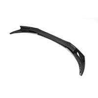 BMW 5 Series F10 Carbon Fiber Splitter