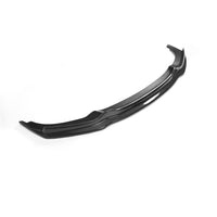 BMW 5 Series F10 Carbon Fiber Splitter