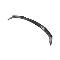 BMW 5 Series F10 Carbon Fiber Splitter