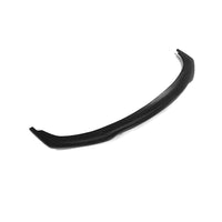 BMW 5 Series F10 Carbon Fiber Splitter