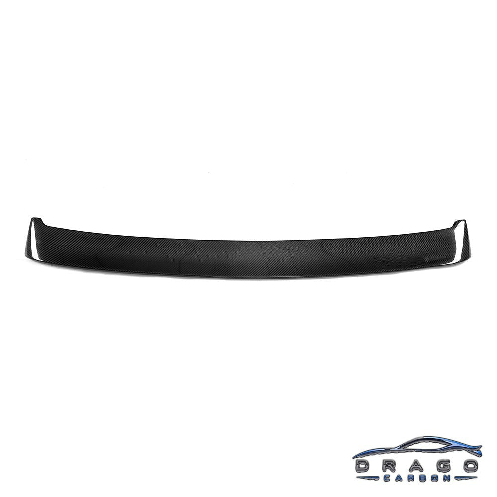 Drago Carbon