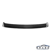 Drago Carbon