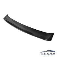 Drago Carbon