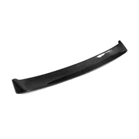 BMW 5 Series F10 Carbon Fiber Spoiler