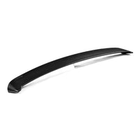 BMW 5 Series F10 Carbon Fiber Spoiler