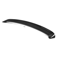 BMW 5 Series F10 Carbon Fiber Spoiler