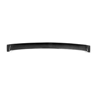 BMW 5 Series F10 Carbon Fiber Spoiler