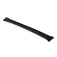 BMW 5 Series F10 Carbon Fiber Spoiler