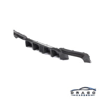 Drago Carbon