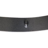 BMW 5 Series Carbon Fiber Splitter