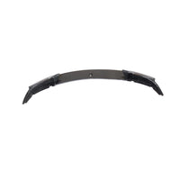 BMW 5 Series Carbon Fiber Splitter