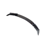 BMW 5 Series Carbon Fiber Splitter