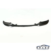 Drago Carbon
