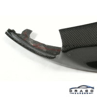 Drago Carbon