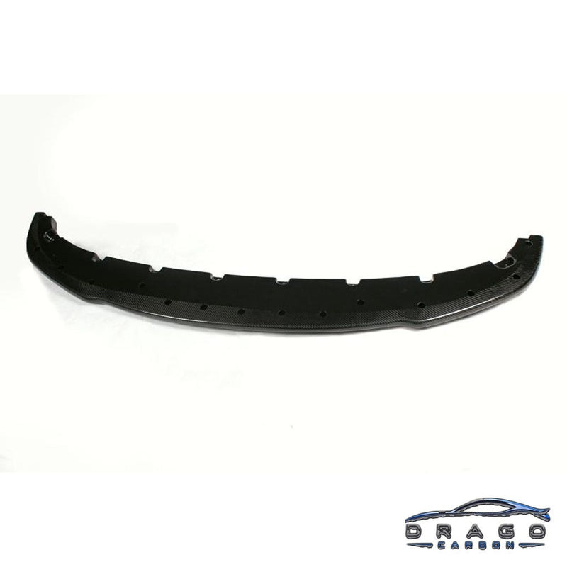 Drago Carbon