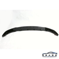 Drago Carbon