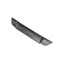 BMW 5 Series F90 Carbon Fiber Carbon Part