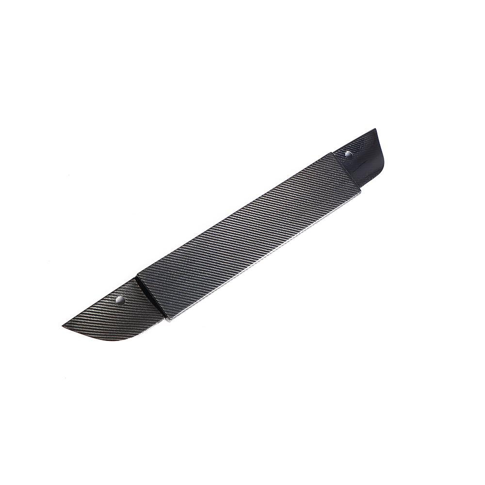 BMW 5 Series F90 Carbon Fiber Carbon Part