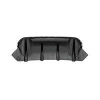 BMW 5 Series F90 Carbon Fiber Diffuser
