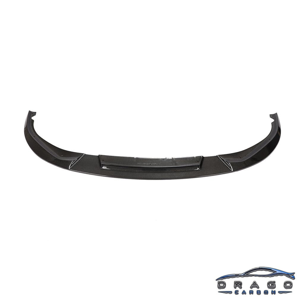 Drago Carbon