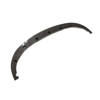 BMW 5 Series G30 Carbon Fiber Splitter