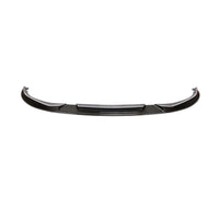 BMW 5 Series G30 Carbon Fiber Splitter
