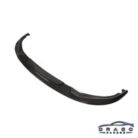 Drago Carbon