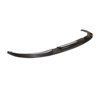 BMW 5 Series G30 Carbon Fiber Splitter