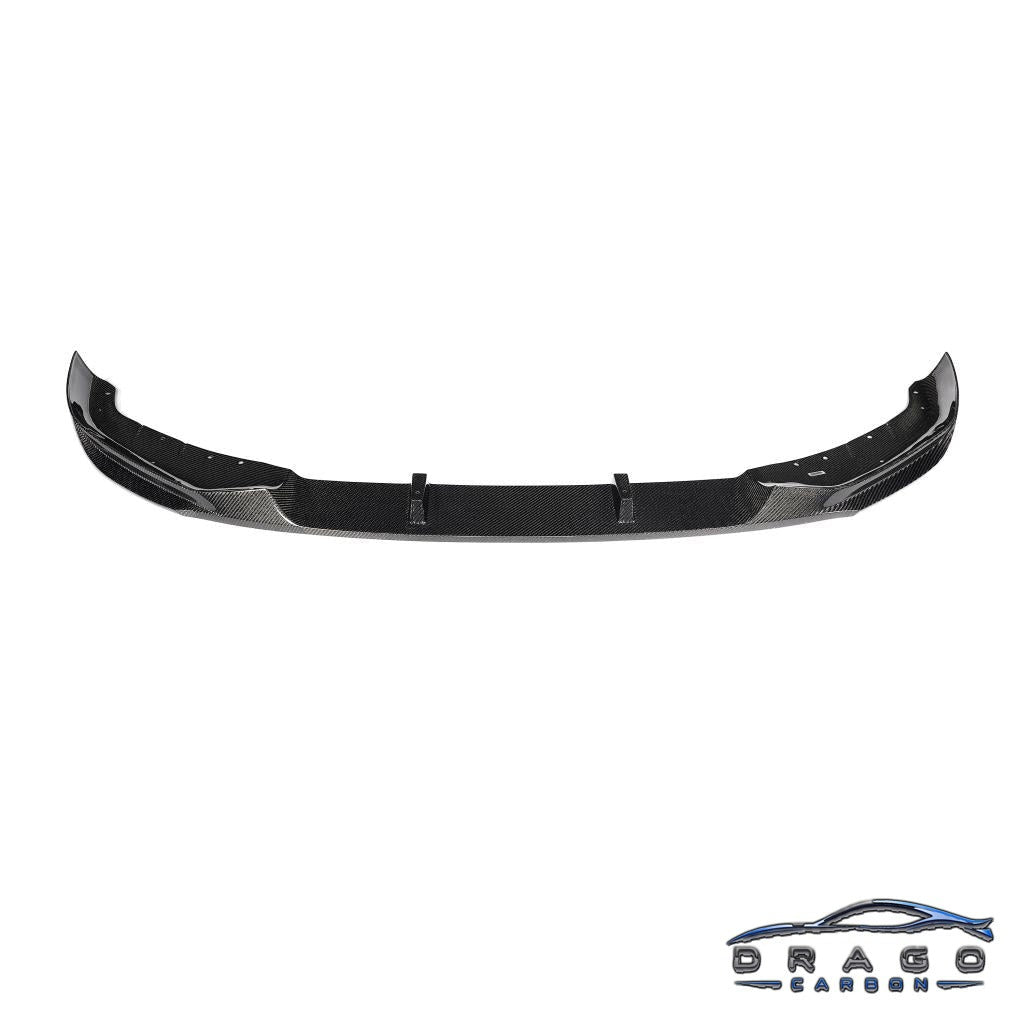Drago Carbon