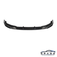Drago Carbon