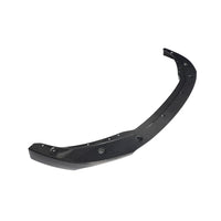 BMW 5 Series G30 Carbon Fiber Splitter