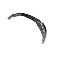 BMW 5 Series G30 Carbon Fiber Splitter