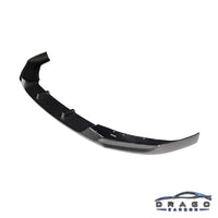 Drago Carbon