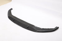 BMW 5 Series G30 Carbon Fiber Splitter