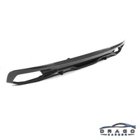 Drago Carbon