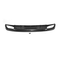 BMW 5 Series G30 Carbon Fiber Diffuser