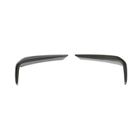 BMW 5 Series Carbon Fiber Carbon Part