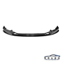 Drago Carbon