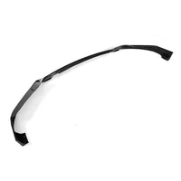 BMW 5 Series Carbon Fiber Splitter