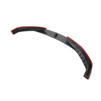 BMW 5 Series Carbon Fiber Splitter