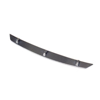 BMW 5 Series Carbon Fiber Splitter