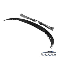 Drago Carbon