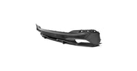 BMW 5 Series Carbon Fiber Diffuser