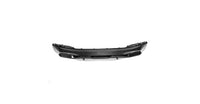 BMW 5 Series Carbon Fiber Diffuser