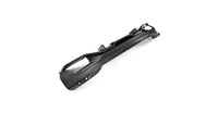 BMW 5 Series Carbon Fiber Diffuser