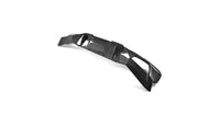 BMW 5 Series Carbon Fiber Diffuser
