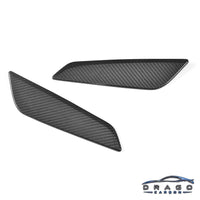 Drago Carbon