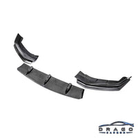 Drago Carbon