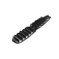 BMW 5 Series Carbon Fiber Grille