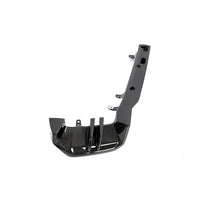 BMW 5 Series G60 Carbon Fiber Diffuser